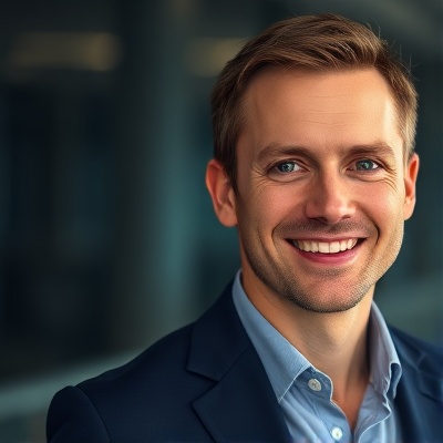 James Hargreaves — Best betting sites expert